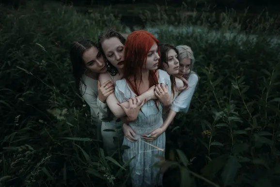 Vegas Amped Casino Support